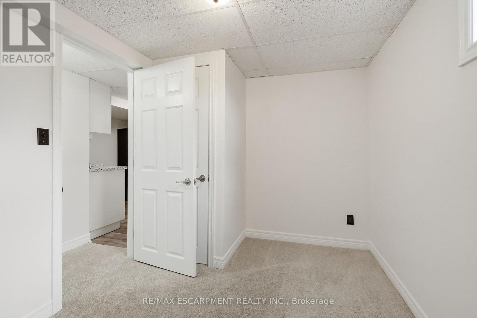 1408 EDGEWOOD ROAD - 32