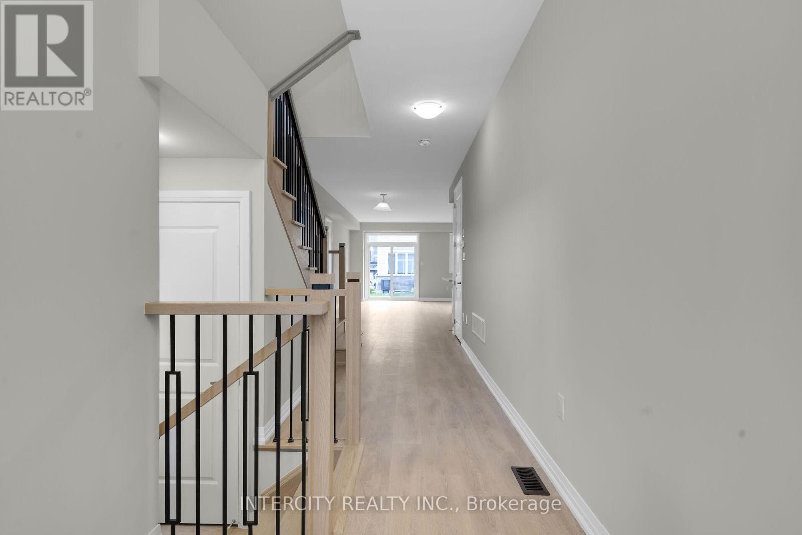 72 BROWN STREET - 4