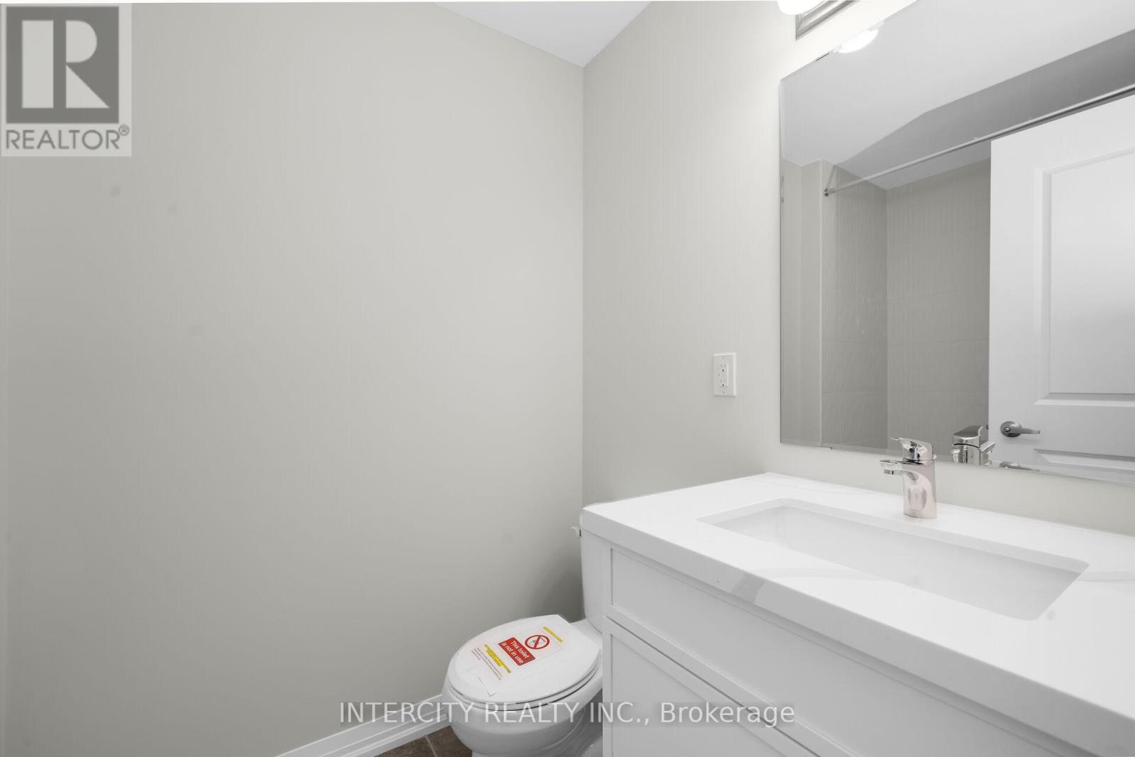 72 BROWN STREET - 23