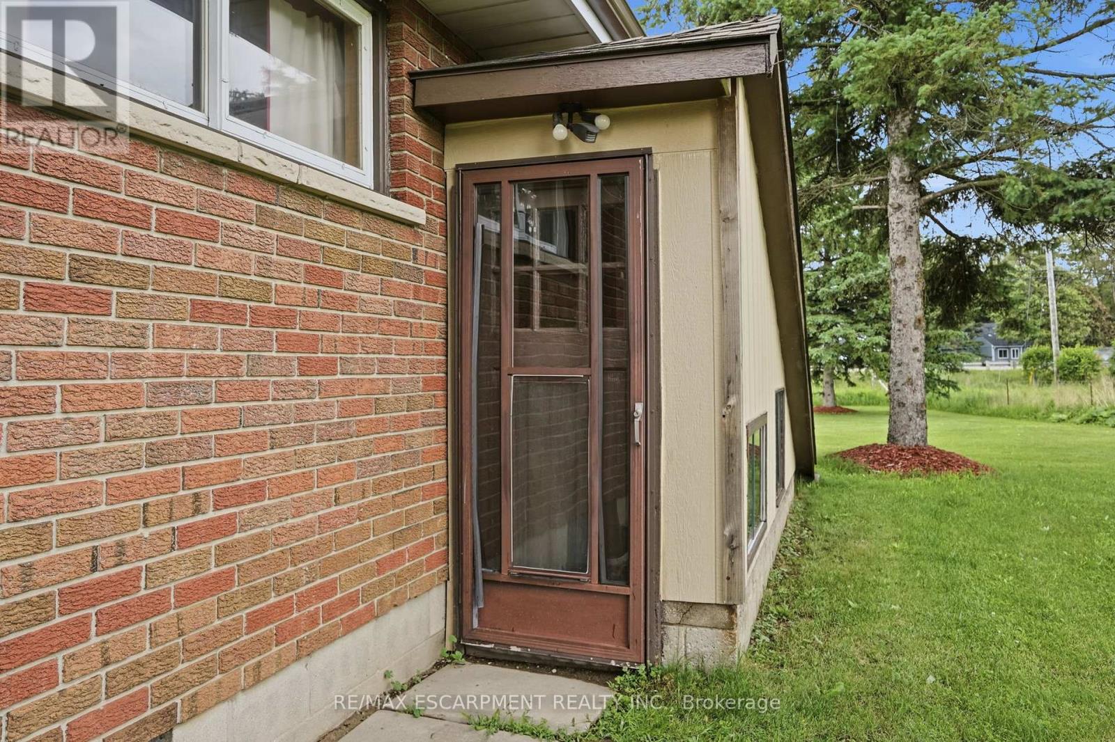 1408 EDGEWOOD ROAD - 36