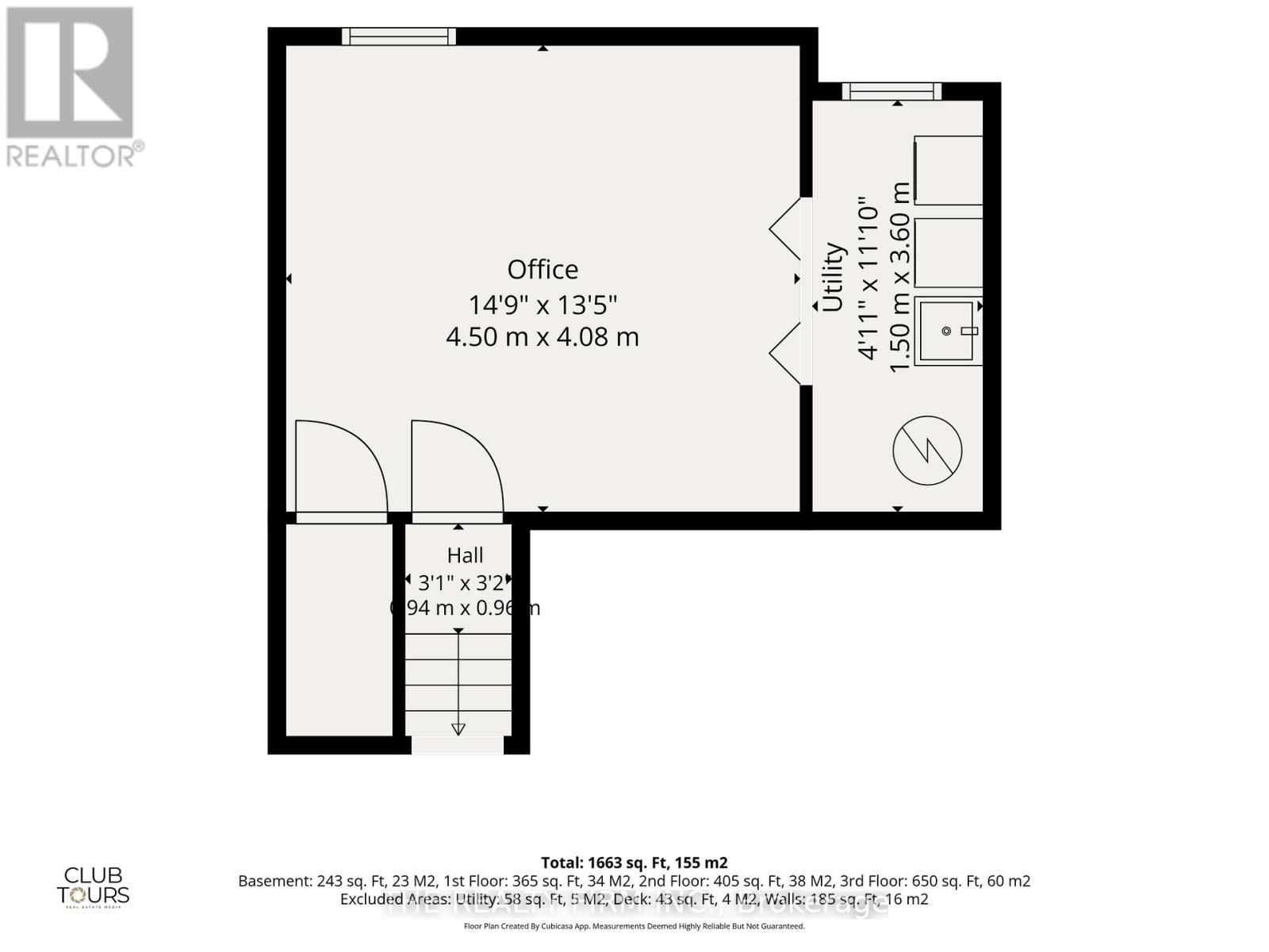 #32 159 SANDRINGHAM CRESCENT - 34