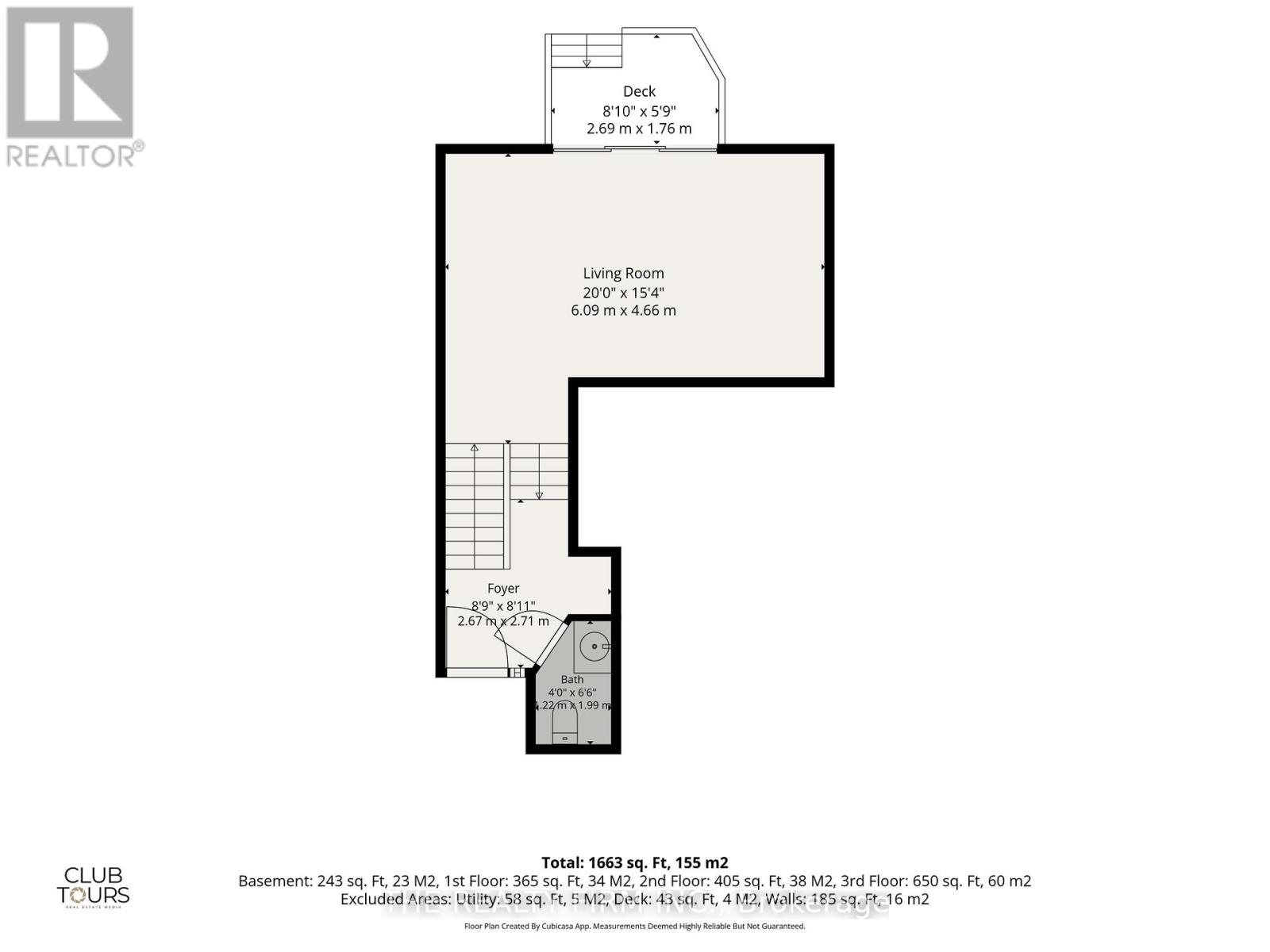 #32 159 SANDRINGHAM CRESCENT - 31
