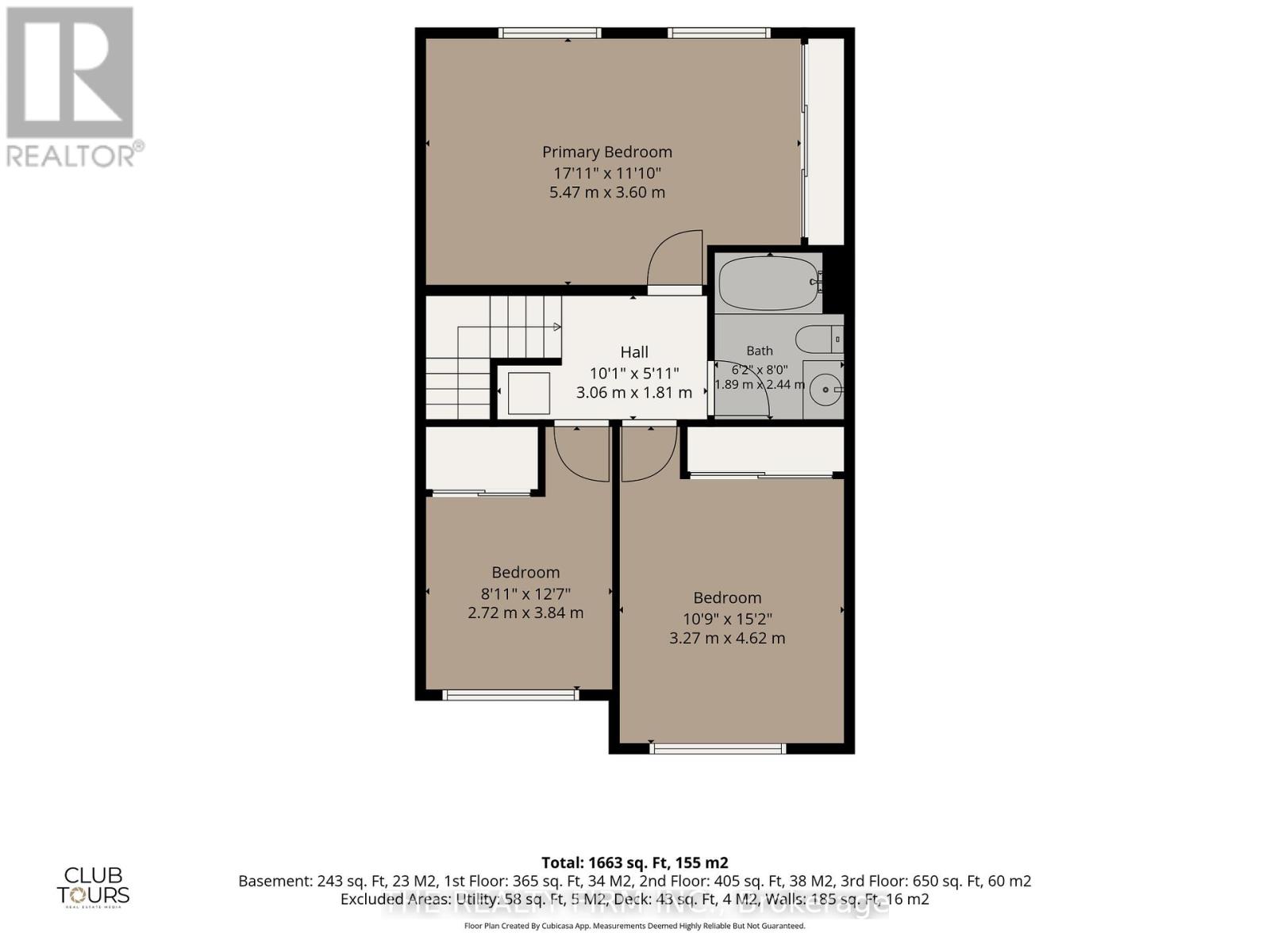 #32 159 SANDRINGHAM CRESCENT - 33