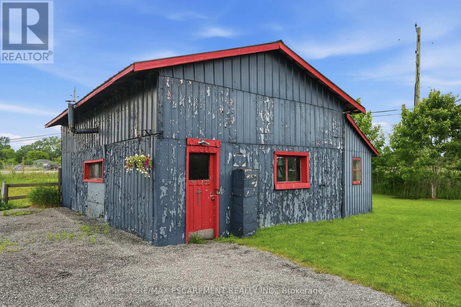 1408 EDGEWOOD ROAD - 37