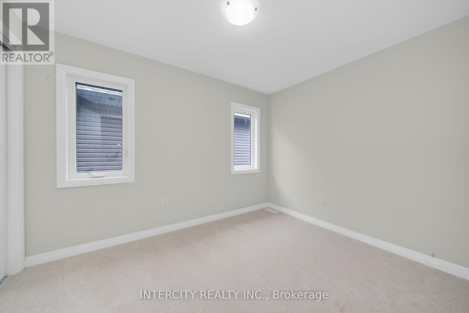 72 BROWN STREET - 21