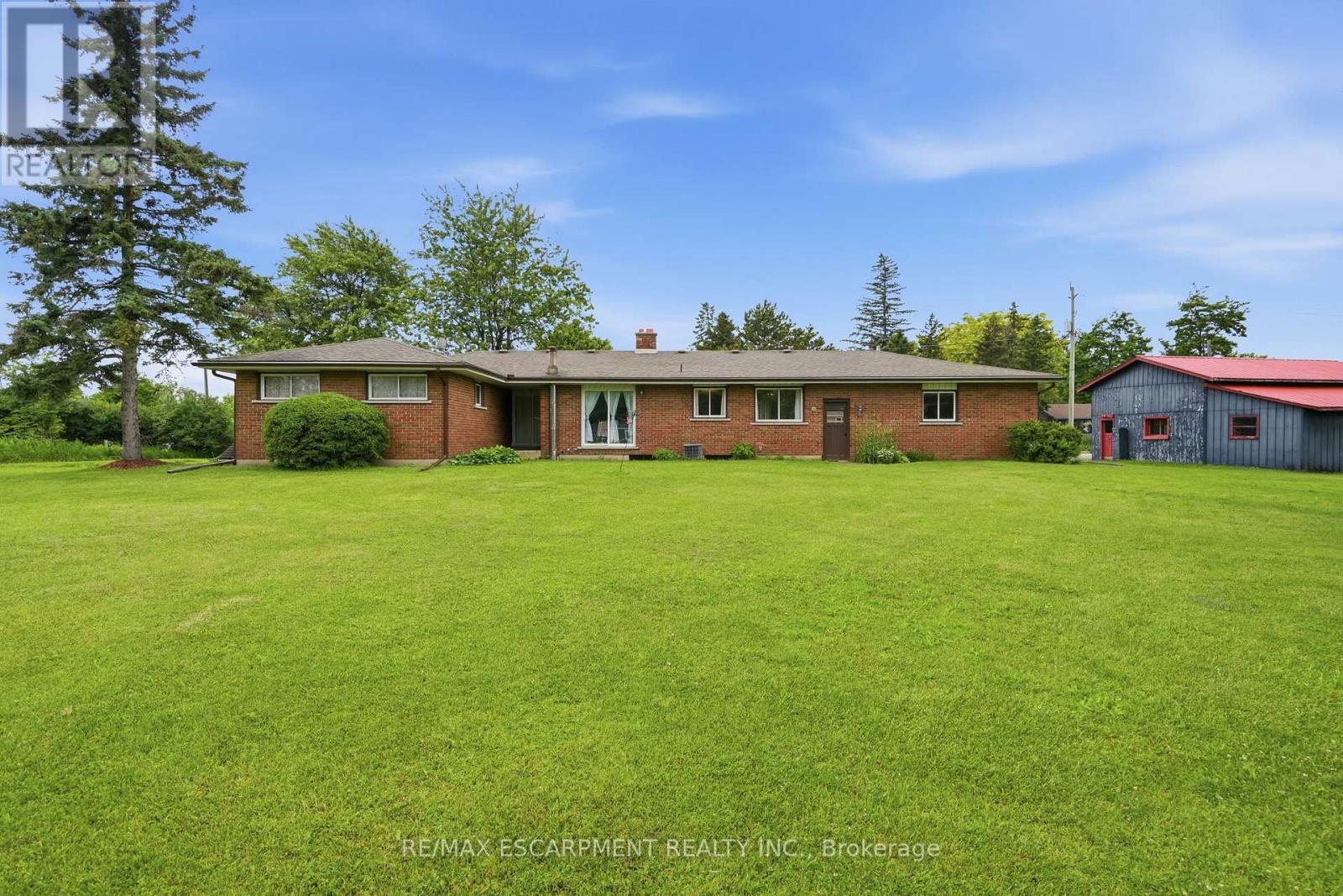 1408 EDGEWOOD ROAD - 44