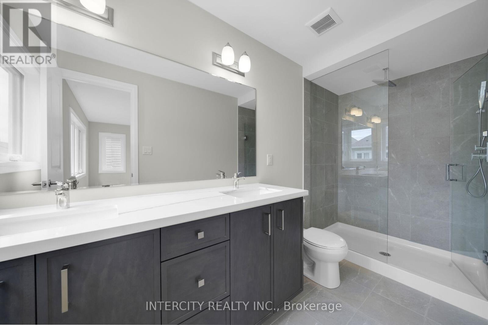 72 BROWN STREET - 16