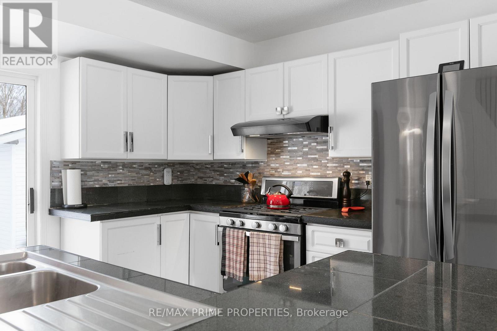 13475 CRUMP ROAD - 14