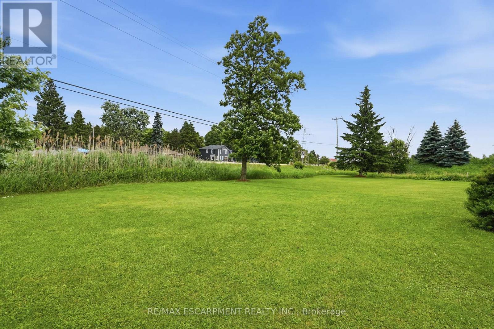 1408 EDGEWOOD ROAD - 40