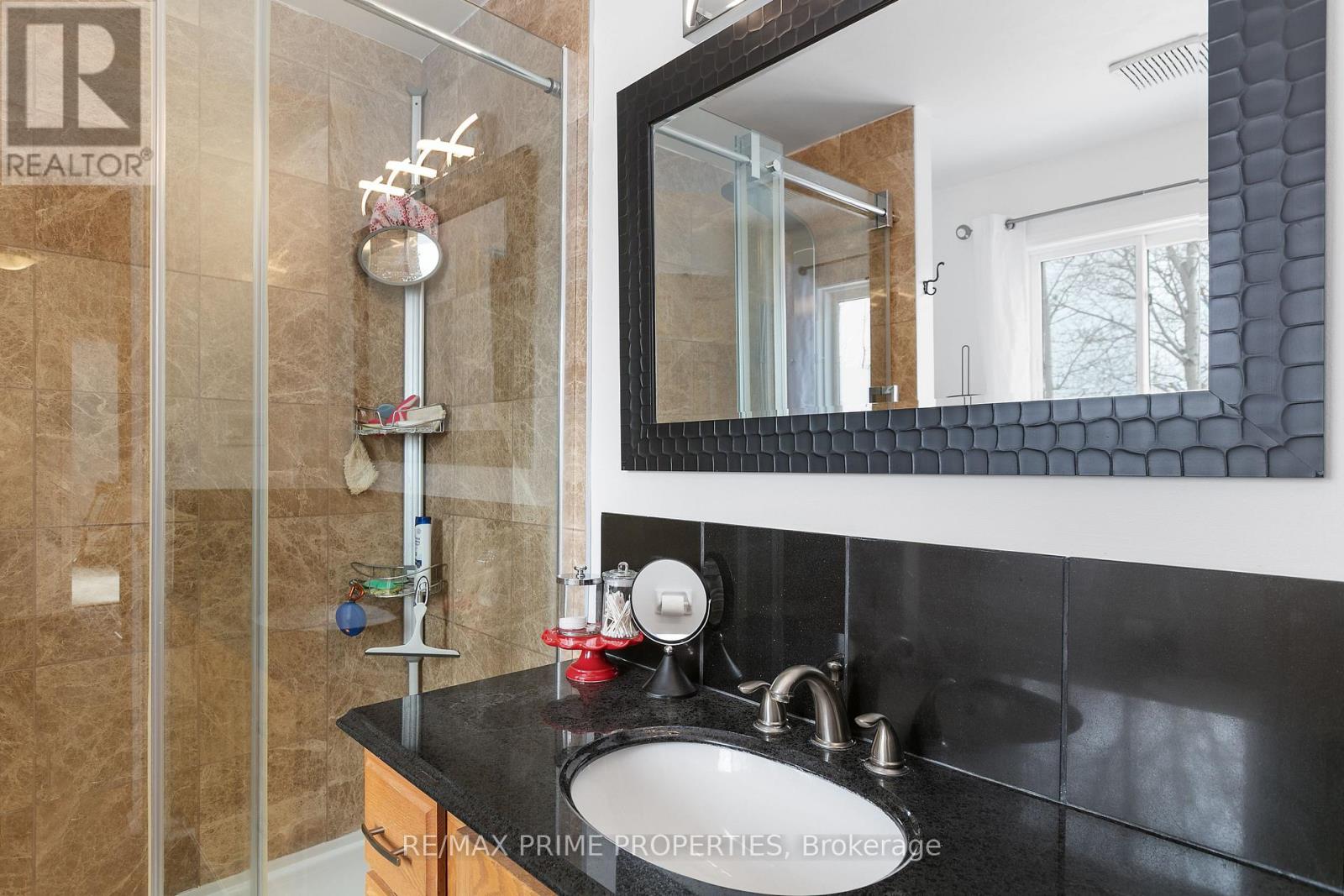 13475 CRUMP ROAD - 31