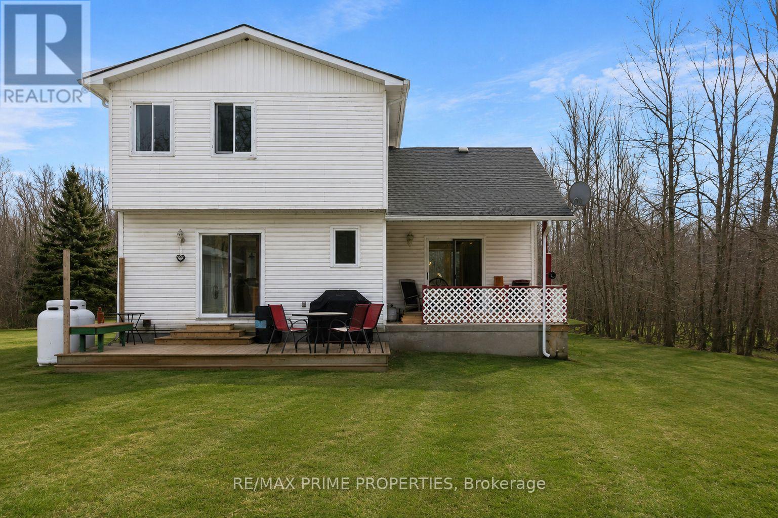 13475 CRUMP ROAD - 35