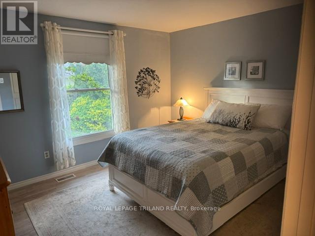 85 MCTAGGART CRESCENT - 11