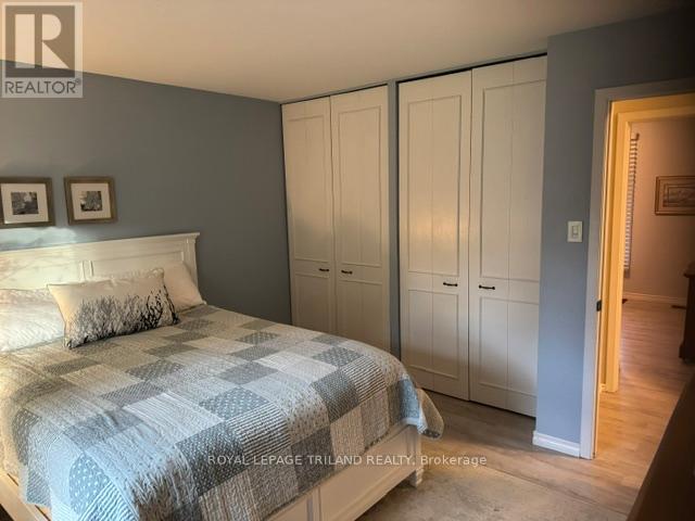 85 MCTAGGART CRESCENT - 12
