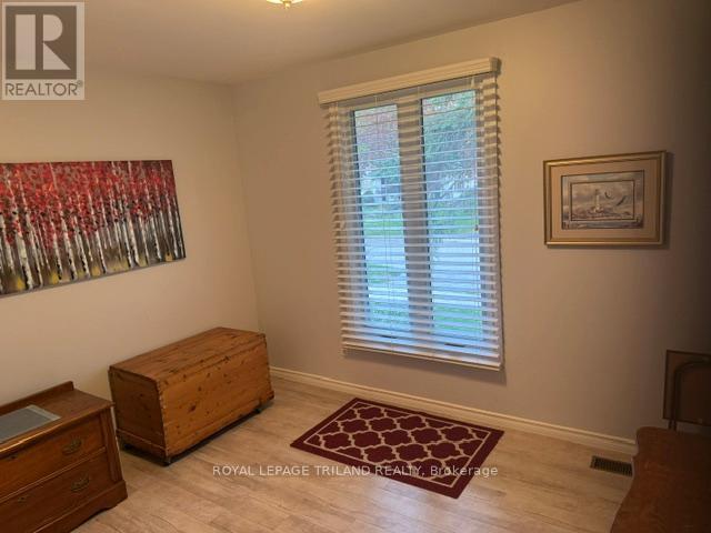 85 MCTAGGART CRESCENT - 14