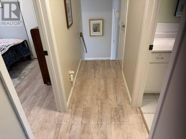85 MCTAGGART CRESCENT - 10