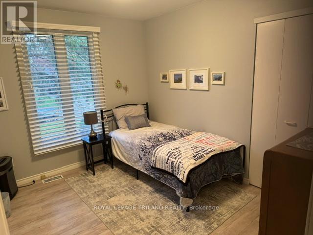 85 MCTAGGART CRESCENT - 15