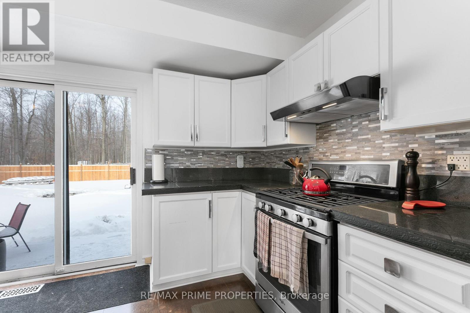 13475 CRUMP ROAD - 15