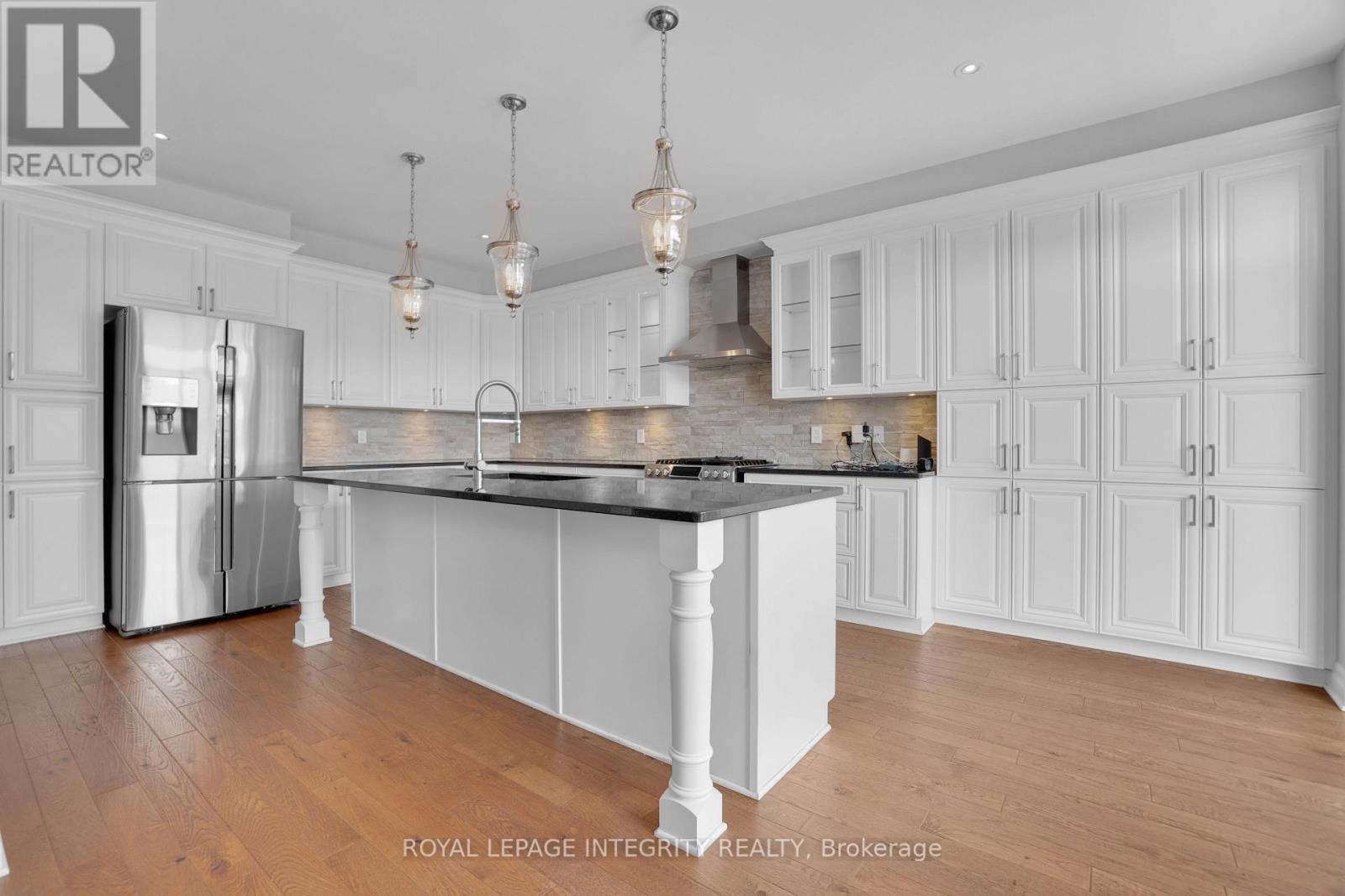 3 Bed, 4 Bath House for Sale in Ottawa – 508 YELLOW BIRCH STREET, Ottawa – MLS# X13476148 - Image 13