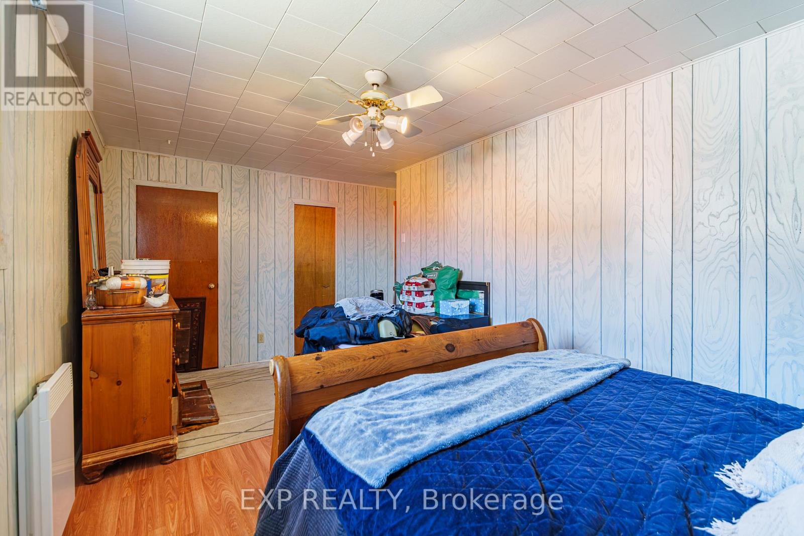 4612 STE CATHERINE STREET - 11