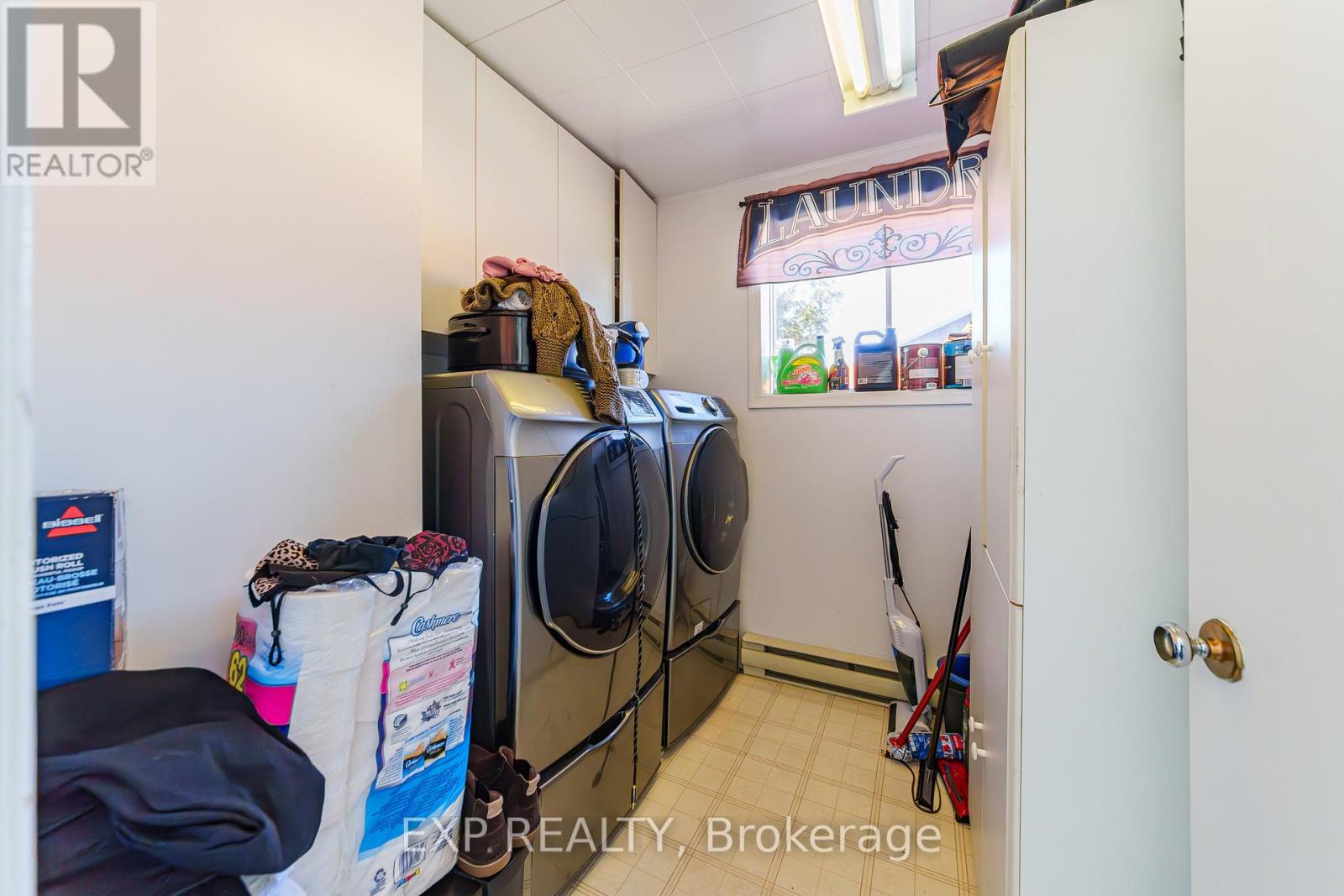 4612 STE CATHERINE STREET - 15