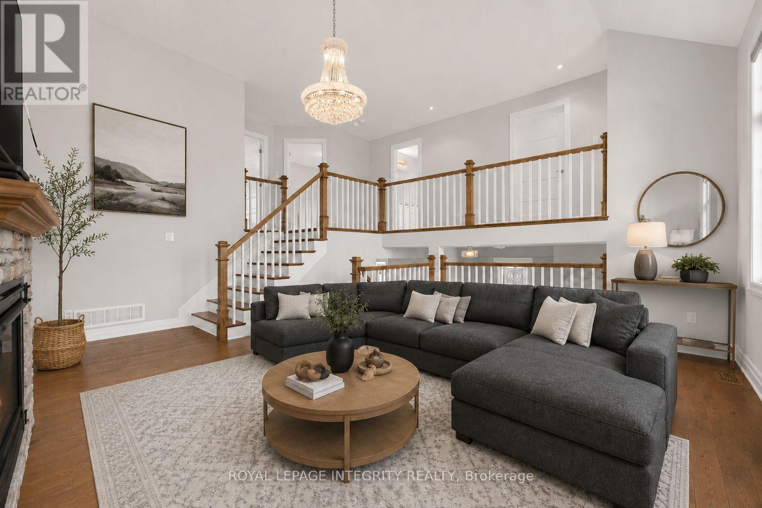 3 Bed, 4 Bath House for Sale in Ottawa – 508 YELLOW BIRCH STREET, Ottawa – MLS# X13476148 - Image 20