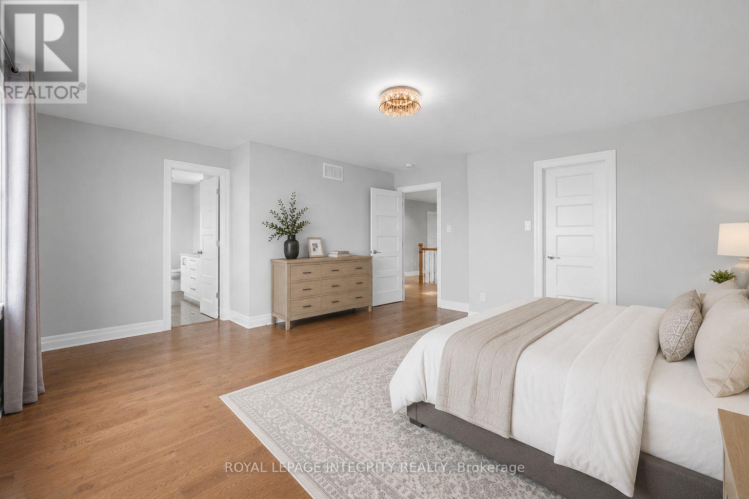 3 Bed, 4 Bath House for Sale in Ottawa – 508 YELLOW BIRCH STREET, Ottawa – MLS# X13476148 - Image 26