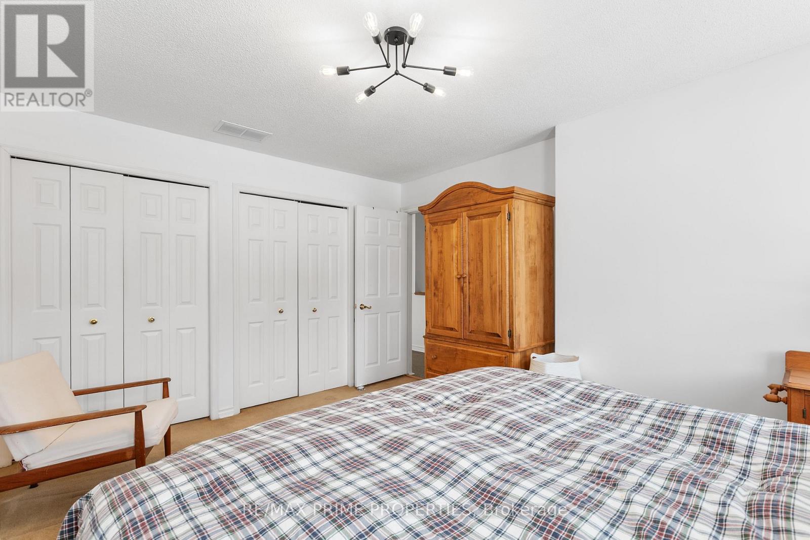 13475 CRUMP ROAD - 25