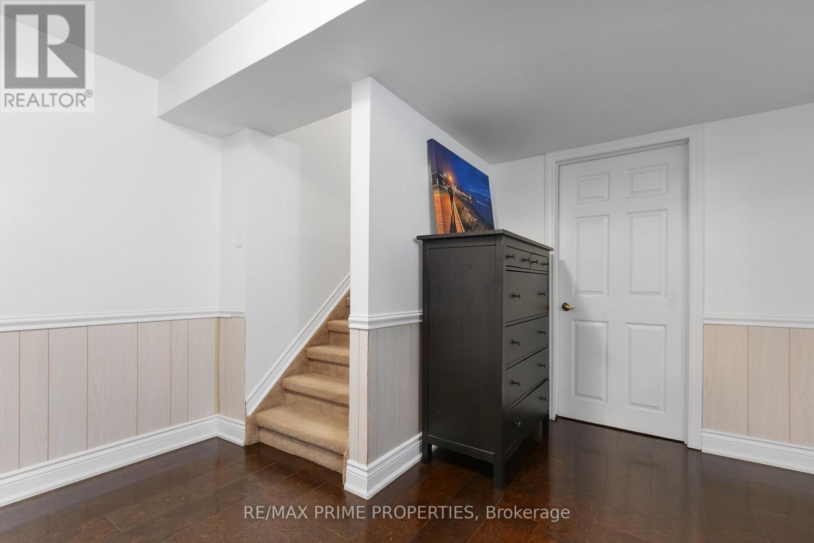 13475 CRUMP ROAD - 32