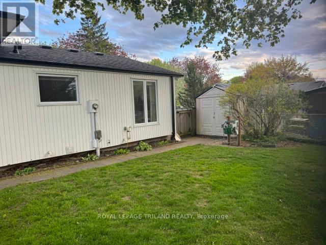 85 MCTAGGART CRESCENT - 24