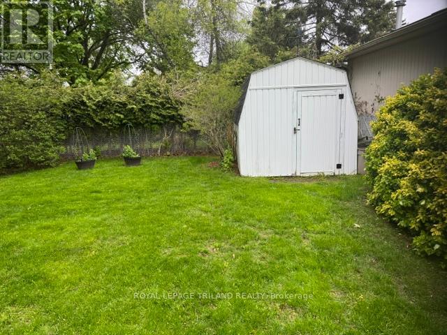85 MCTAGGART CRESCENT - 26
