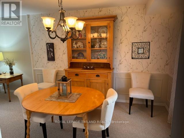 85 MCTAGGART CRESCENT - 5