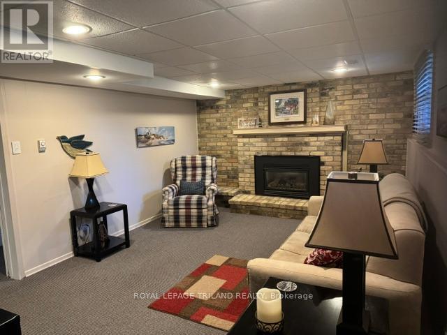 85 MCTAGGART CRESCENT - 20