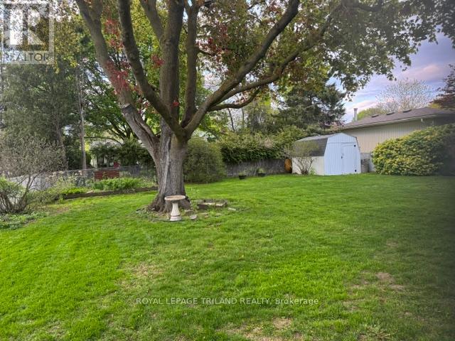 85 MCTAGGART CRESCENT - 28