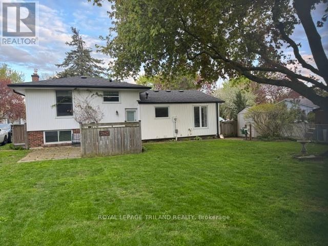 85 MCTAGGART CRESCENT - 31