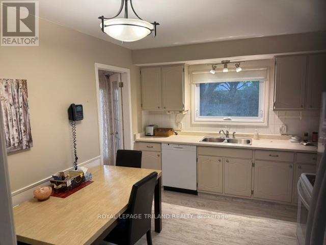 85 MCTAGGART CRESCENT - 7