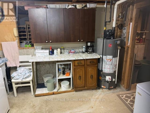 85 MCTAGGART CRESCENT - 22