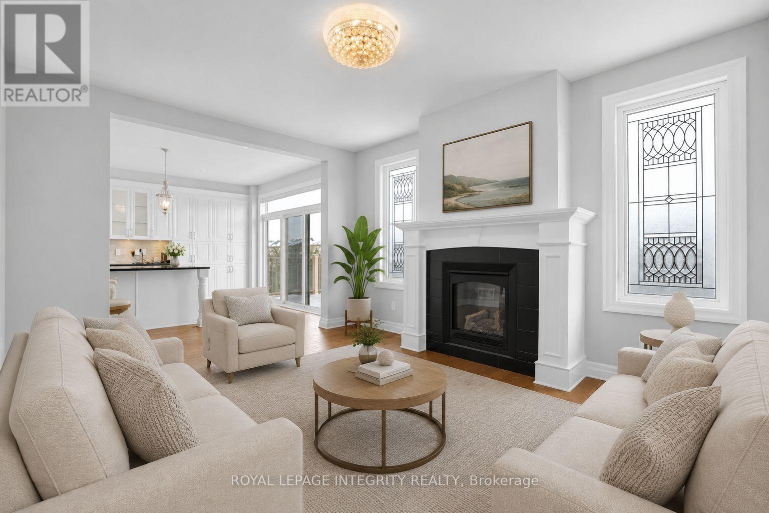 3 Bed, 4 Bath House for Sale in Ottawa – 508 YELLOW BIRCH STREET, Ottawa – MLS# X13476148 - Image 10