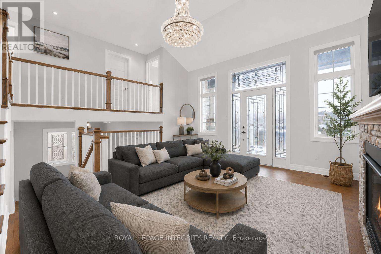 3 Bed, 4 Bath House for Sale in Ottawa – 508 YELLOW BIRCH STREET, Ottawa – MLS# X13476148 - Image 21