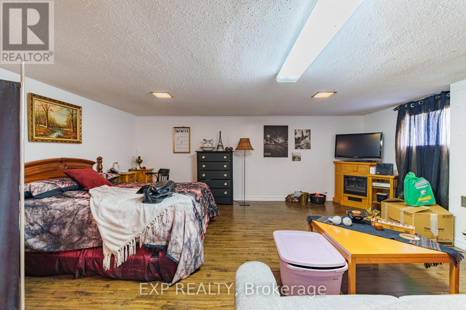 4612 STE CATHERINE STREET - 16