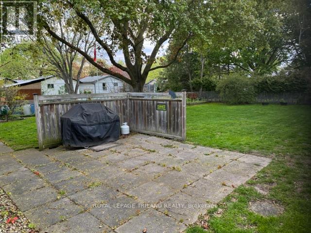 85 MCTAGGART CRESCENT - 29
