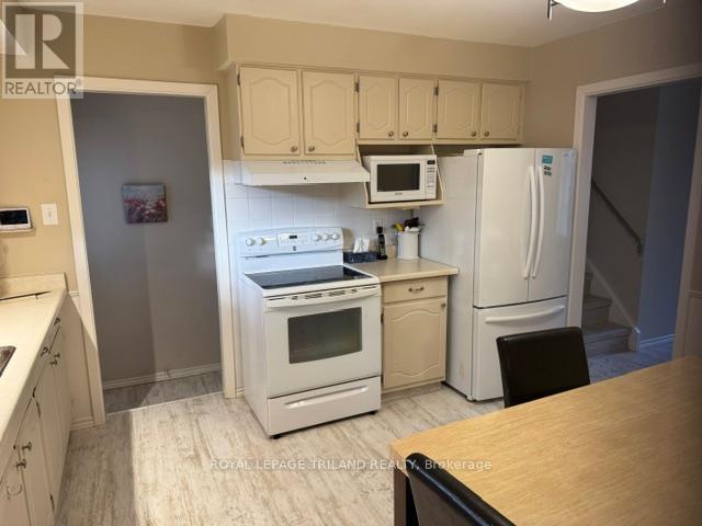 85 MCTAGGART CRESCENT - 8