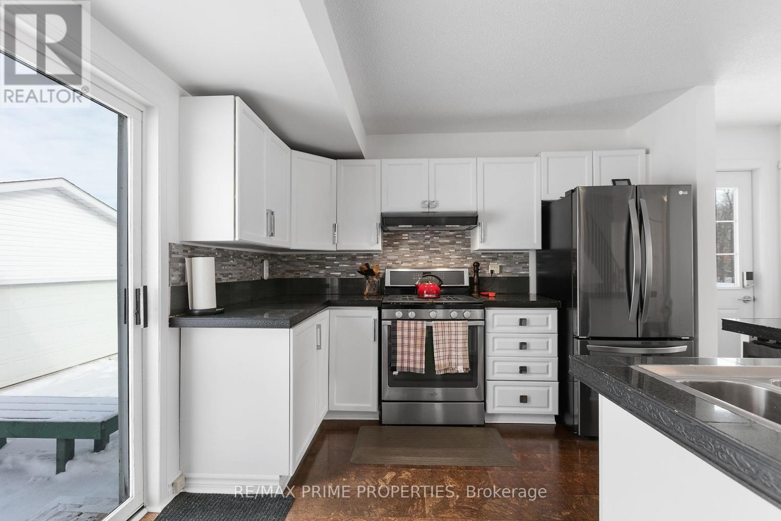 13475 CRUMP ROAD - 13