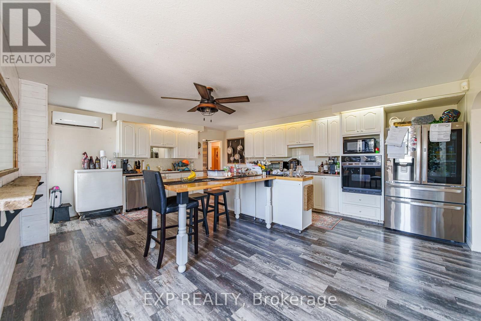 4612 STE CATHERINE STREET - 6