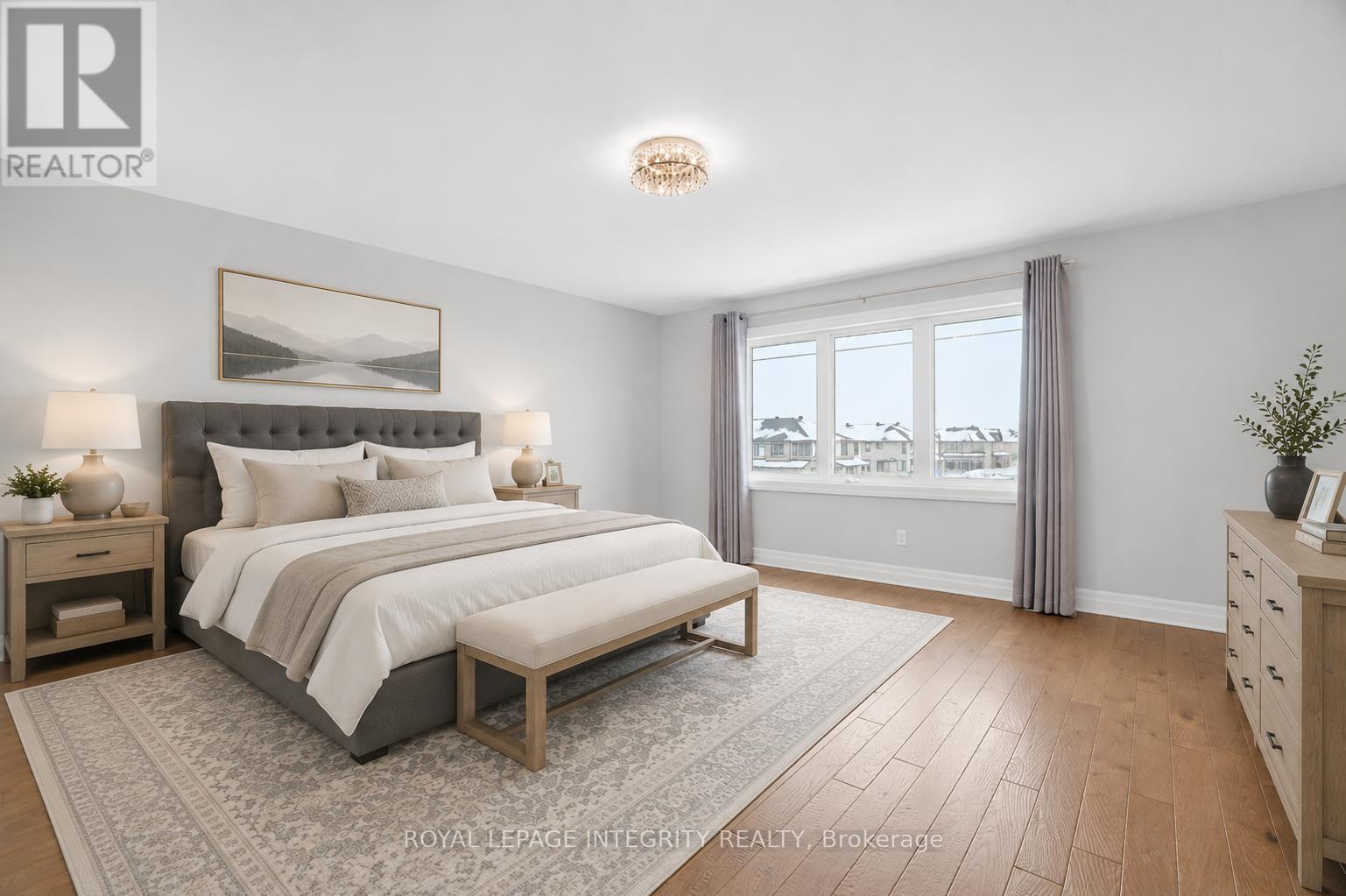 3 Bed, 4 Bath House for Sale in Ottawa – 508 YELLOW BIRCH STREET, Ottawa – MLS# X13476148 - Image 24