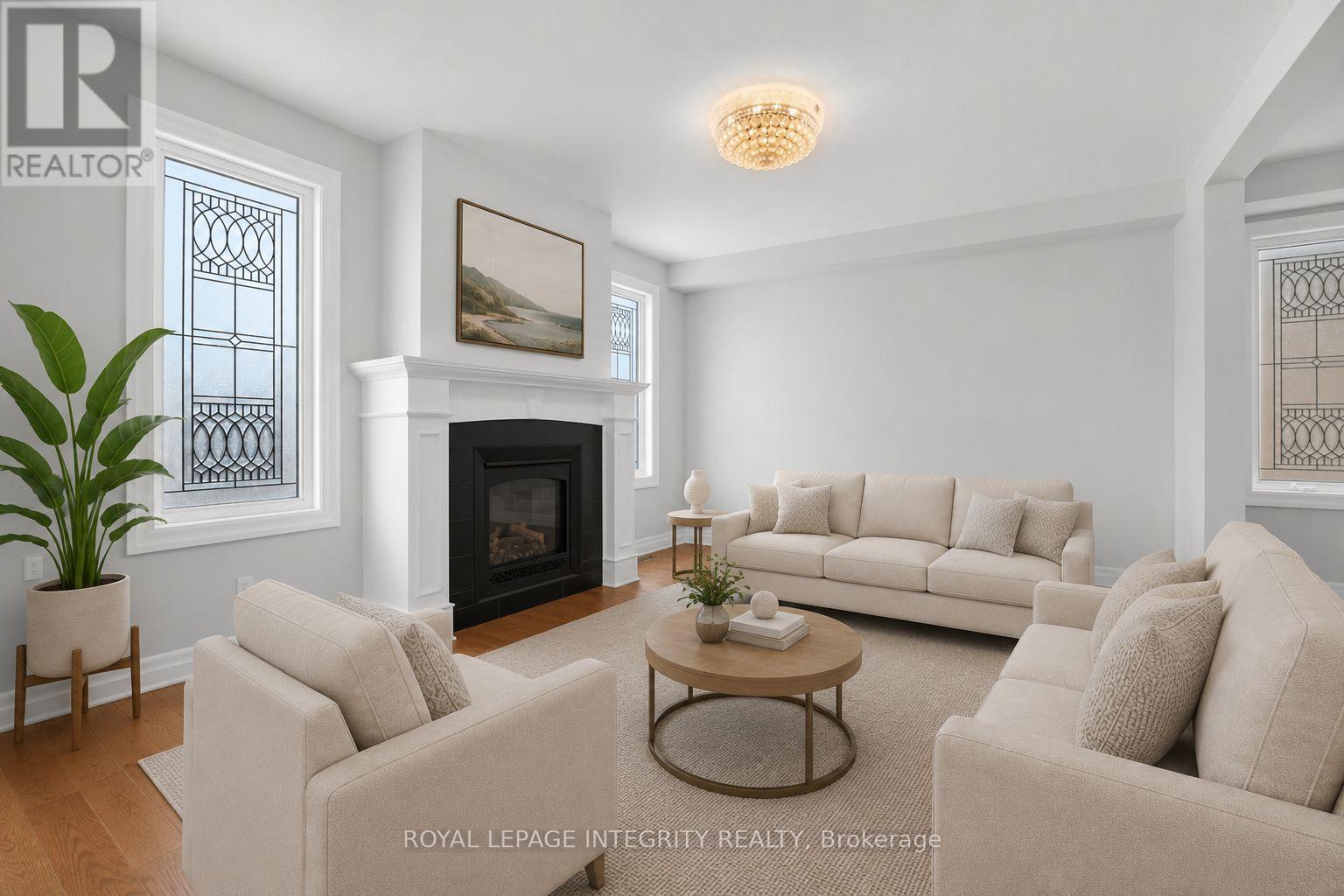 3 Bed, 4 Bath House for Sale in Ottawa – 508 YELLOW BIRCH STREET, Ottawa – MLS# X13476148 - Image 12
