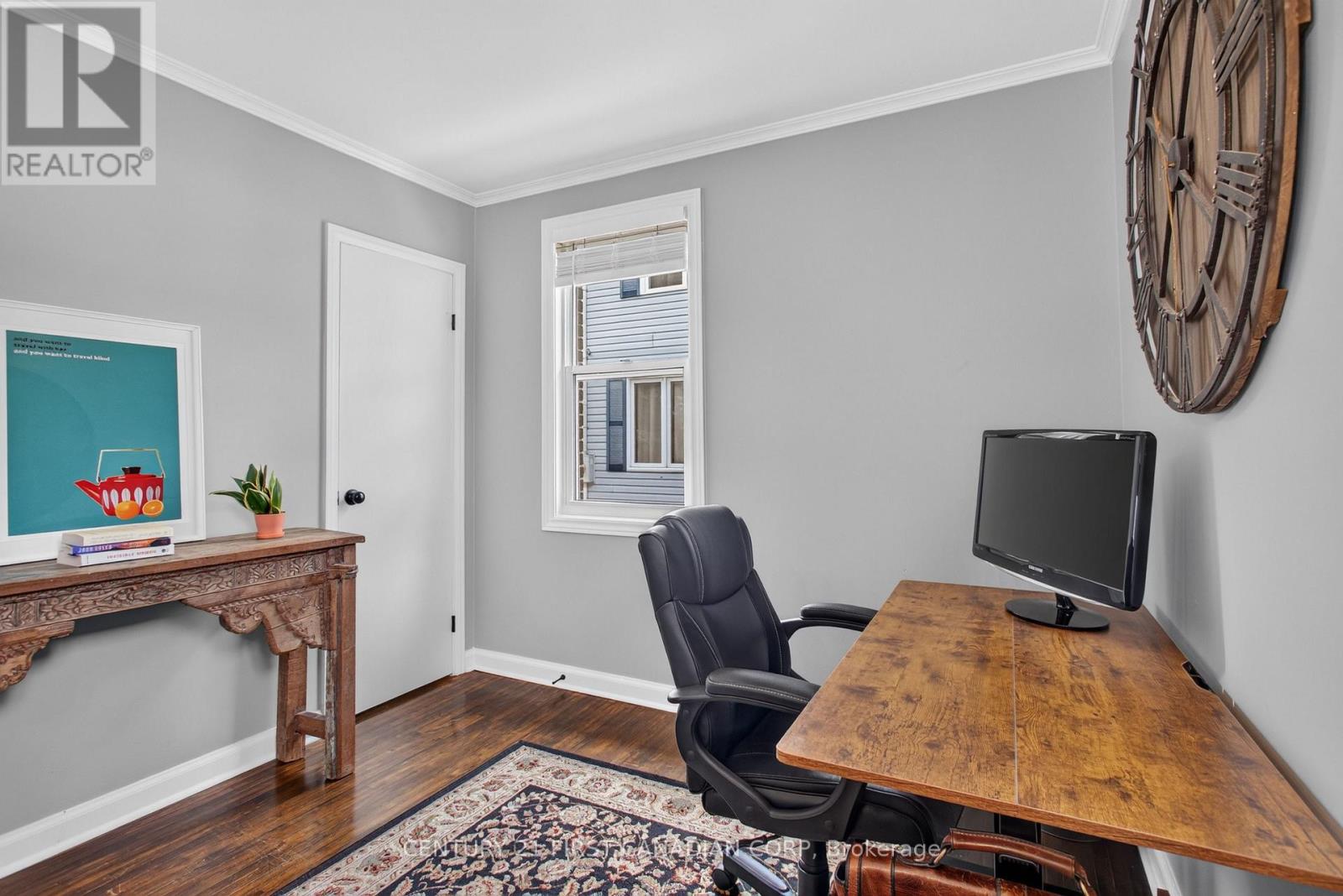 218 VANCOUVER STREET - 21