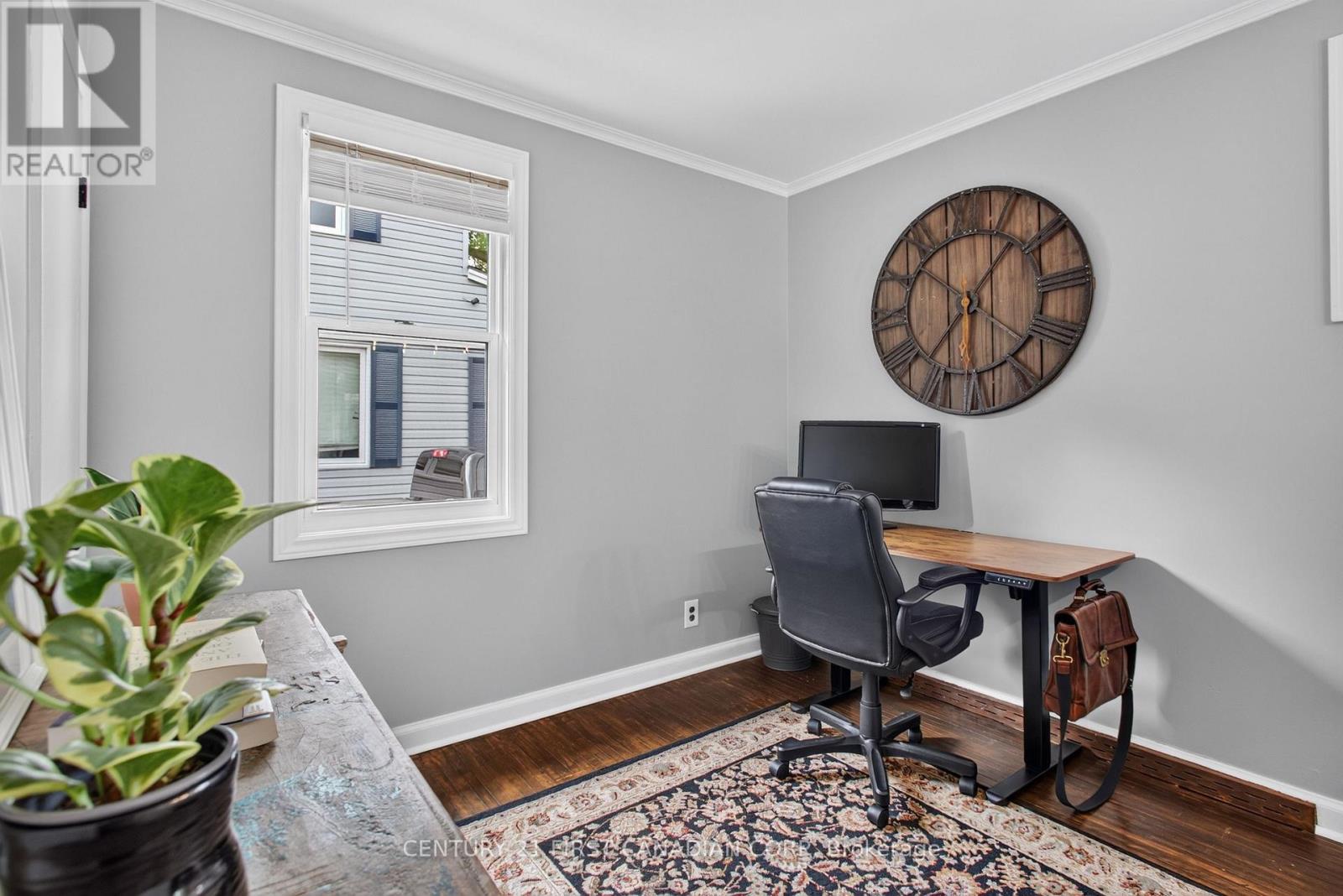 218 VANCOUVER STREET - 23
