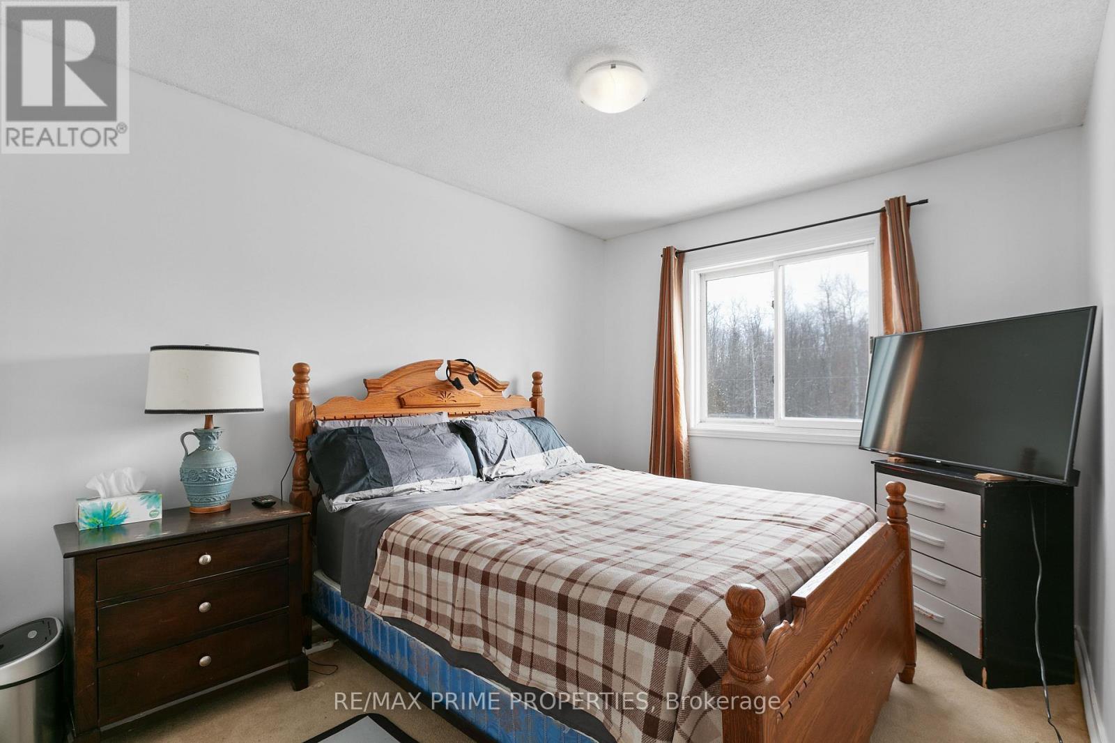 13475 CRUMP ROAD - 26