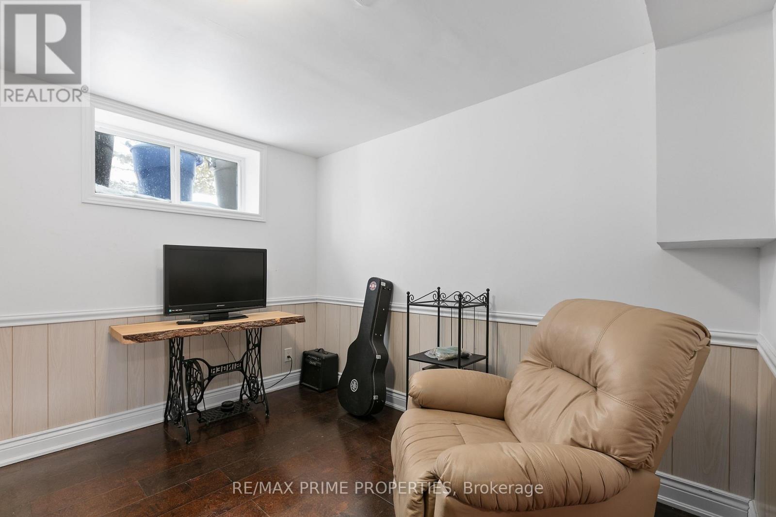 13475 CRUMP ROAD - 33