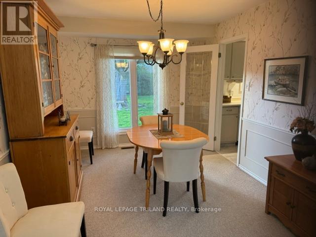 85 MCTAGGART CRESCENT - 6